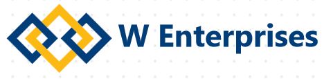 W Enterprises